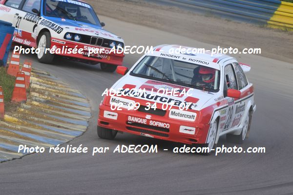 http://v2.adecom-photo.com/images//1.RALLYCROSS/2021/RALLYCROSS_LESSAY_2021/LEGEND SHOW/MENIER_Christian/32A_2574.JPG